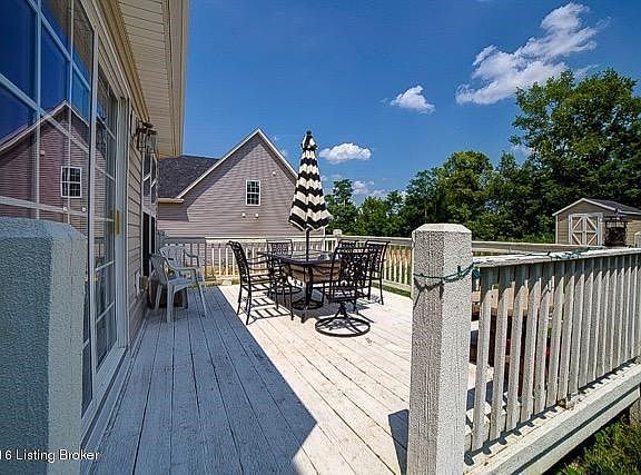 falcon ridge - 6 of 46