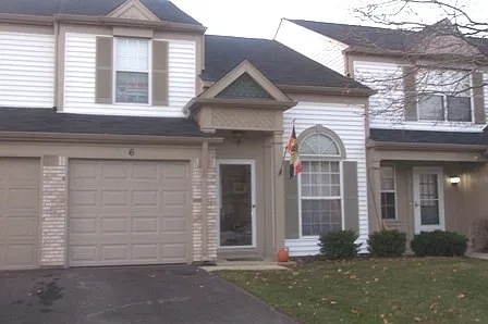 6 Carey Ln photo 1