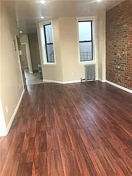 Rented by Avenue Sotheby's International Realty