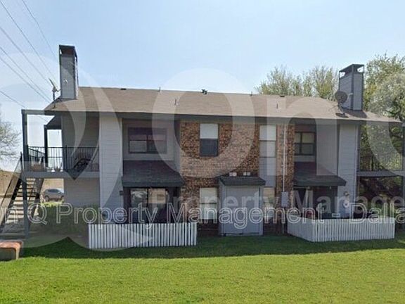 5th image of 5406 Lakeview Pkwy