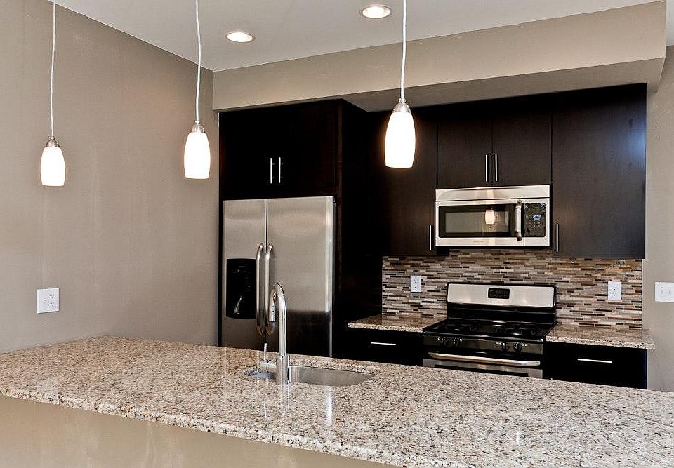 1st image of 2044 Trenton Ave