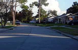 2nd image of 310 Appletree Ln