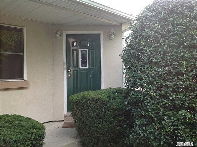 1st image of 1 Selina Ct