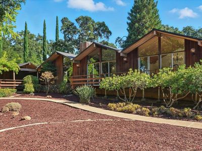 14582 Horseshoe Ct, Saratoga, CA, 95070