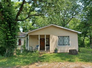 85 N 98th St, Belleville, IL 62223