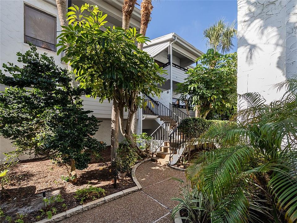 1st image of 1555 TARPON CENTER DRIVE #154