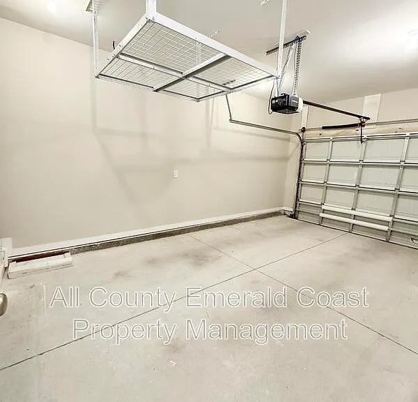 400 Mattie M Kelly Blvd #14 — Photo 16