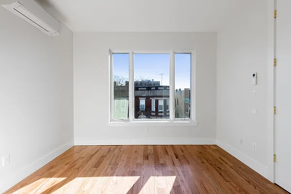 Rented by Douglas Elliman | media 11