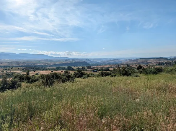 95 Tbd Hwy, Council, ID 83612