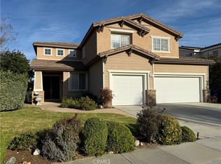 3411 Coastal Oak Dr, Simi Valley, CA 93065