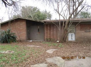 6329 Tarna Ln, Houston, TX 77074