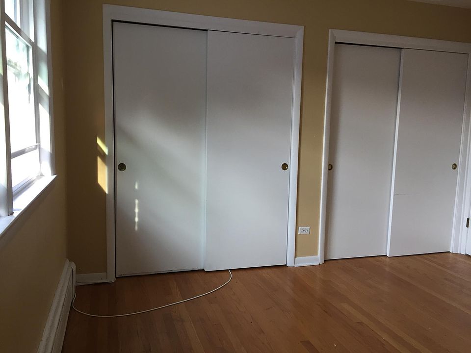 1st image of 4132 N Melvina Ave