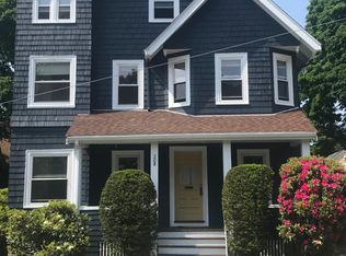 210 Grove St, Melrose, MA 02176
