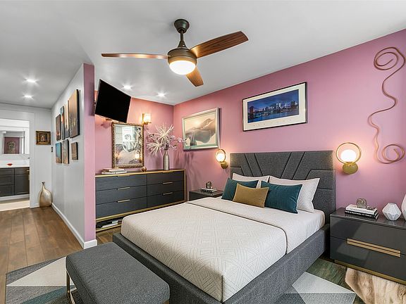 3rd image of 3883 Turtle Creek Blvd APT 2101