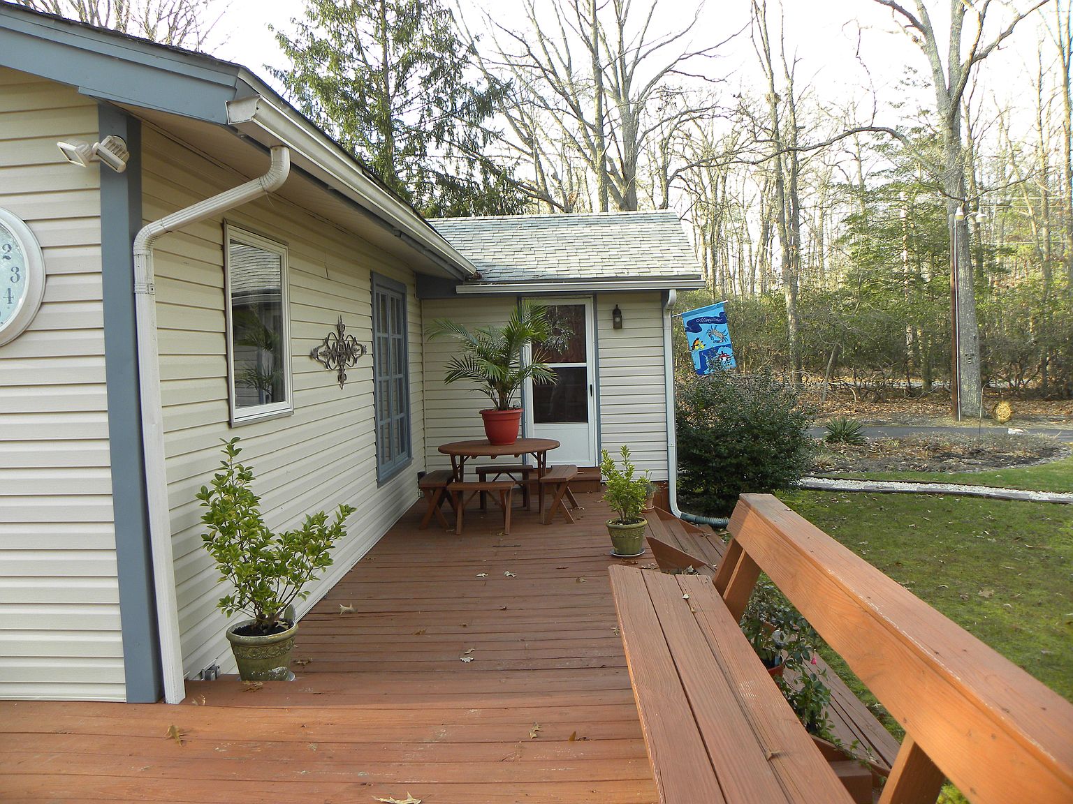 1056 Old Elk Neck Rd, Elkton, MD 21921 Zillow