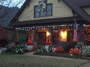 1276 Diamond Ave, Atlanta, GA 30316