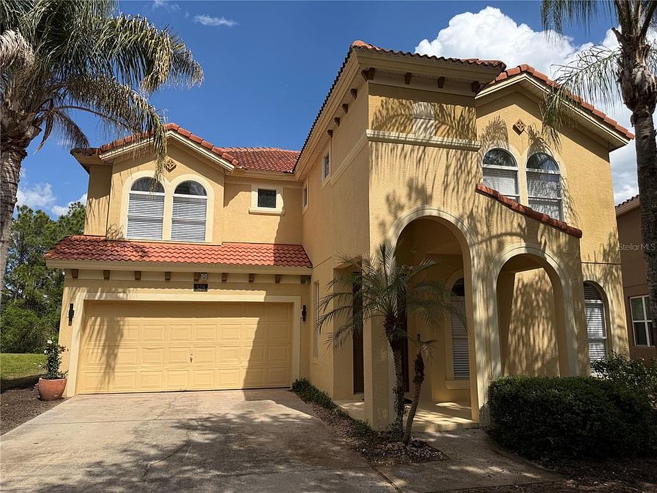 1st image of 528 ORANGE COSMOS BOULEVARD