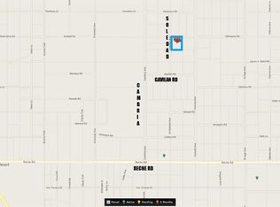 1380 Soledad Ave, Landers, CA 92285