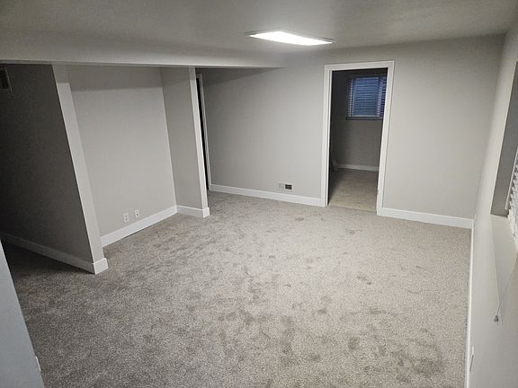3rd image of 7928 S 2840 W