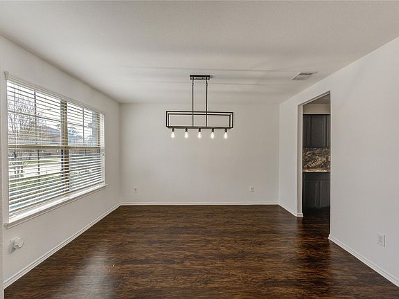 2nd image of 2010 Louetta Stream Way