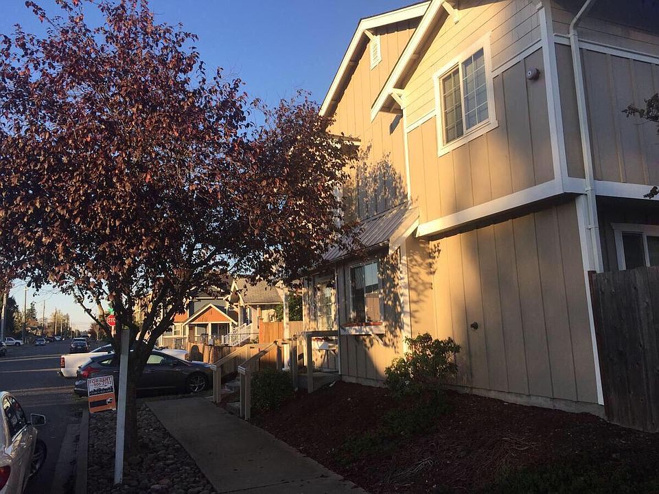 1st image of 4707 S Puget Sound Ave #Abcde