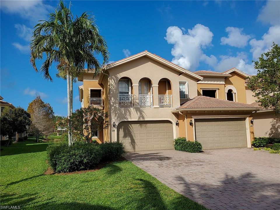 1st image of 21548 Taft Ct Unit 101