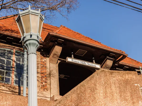 102-10 Queens Boulevard image 14 of 14