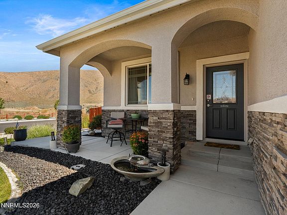 5th image of 17859 Davis Meadow Ct