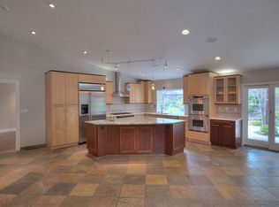 44 Apache Ct, San Ramon, CA 94583