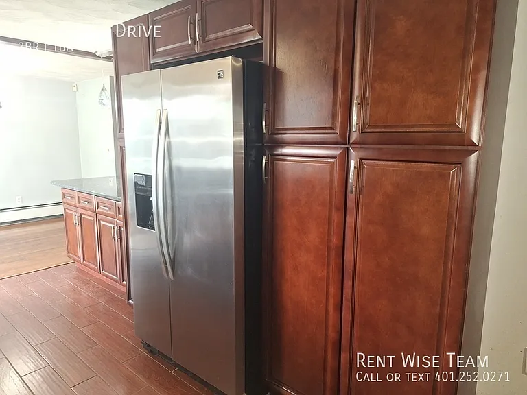 33 Garden Dr — Photo 12