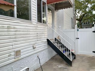 9 Eldridge Ave FLOOR 1, Staten Island, NY 10302
