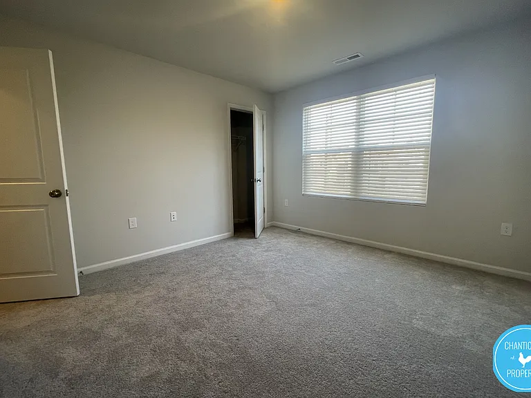 5003 Fir Tree Ln #1 — Photo 19