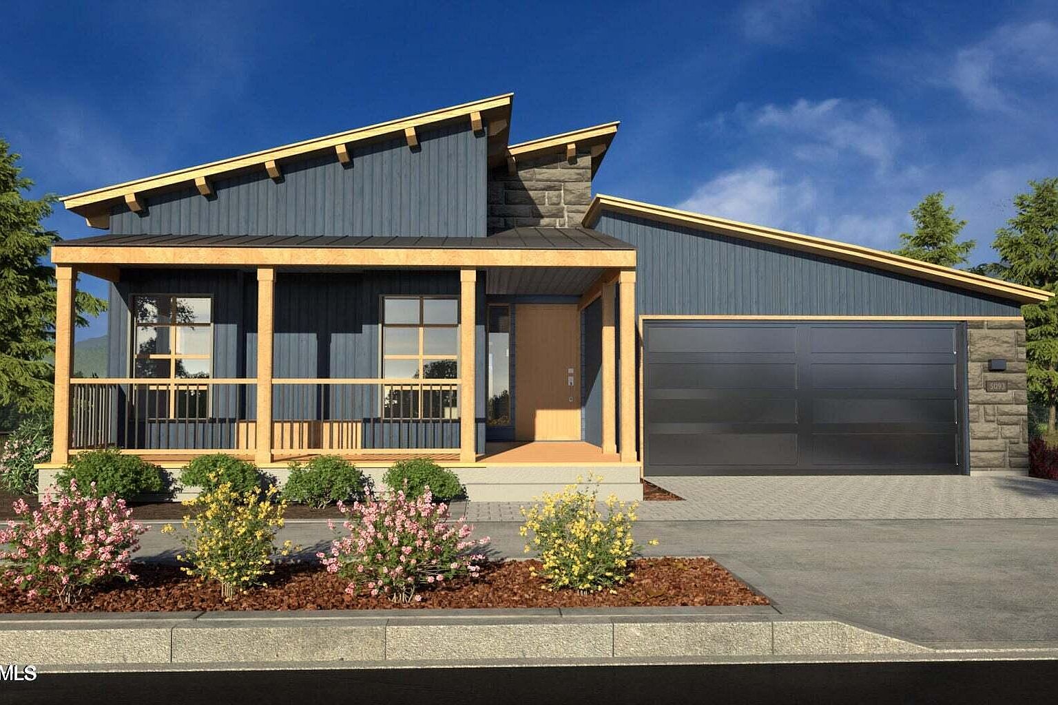 3319 W Lockwood Way, Flagstaff, AZ 86001 MLS 194693 Zillow