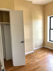 Rented by Brooklyn Group