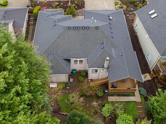 2nd image of 13711 SW Lauren Ln