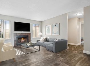 The Peaks on 4th Apartments, Avondale, AZ 85323