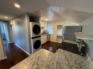 418 Broadway Ave UNIT 5, Orlando, FL 32803
