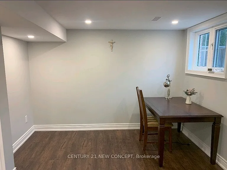 2285 Blue Oak Cir #BASEMENT — Photo 24