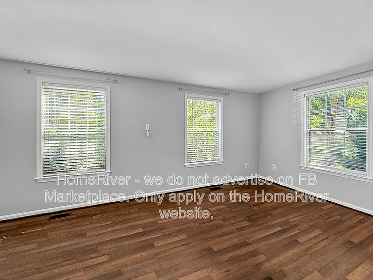 6478 Brickleigh Ct — Photo 6