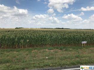 10 Tbd Fm 1950 Tract, Chilton, TX 76632