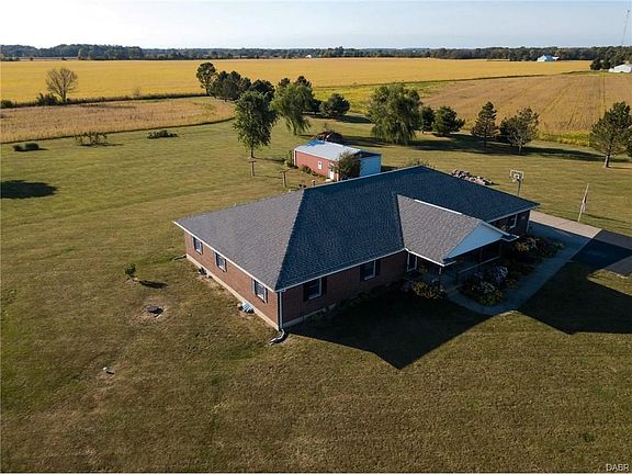 4th image of 1591 Paintersville New Jasp Rd