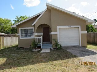 1225 Sunset Point Rd, Clearwater, FL 33755