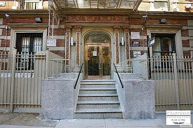 Rented by Charles Coutinho LLC