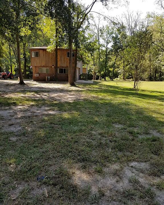 1st image of 105 Tejas Dr