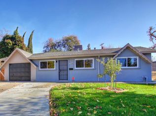 7324 Sprig Oaks Ct, Citrus Heights, CA