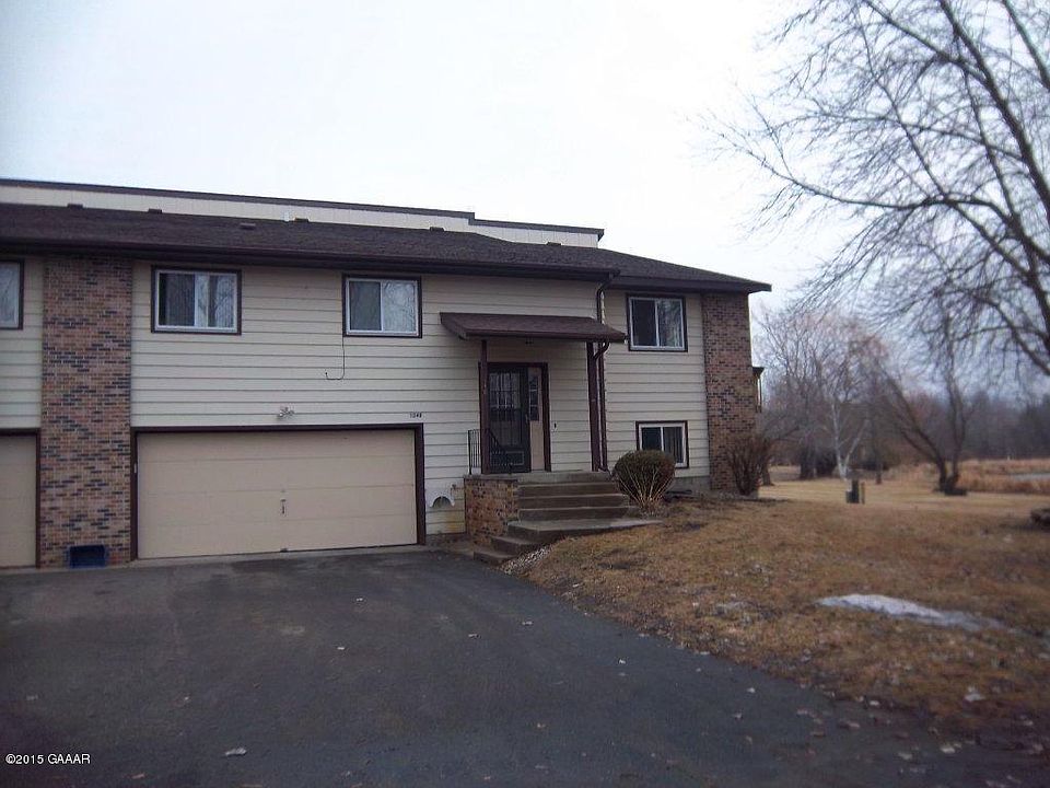 1st image of 1348 Latoka Drive Ct SW