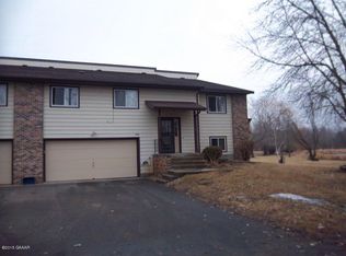 1348 Latoka Drive Ct SW, Alexandria, MN 56308