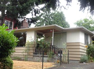 6808 26th Ave NE, Seattle, WA 98115