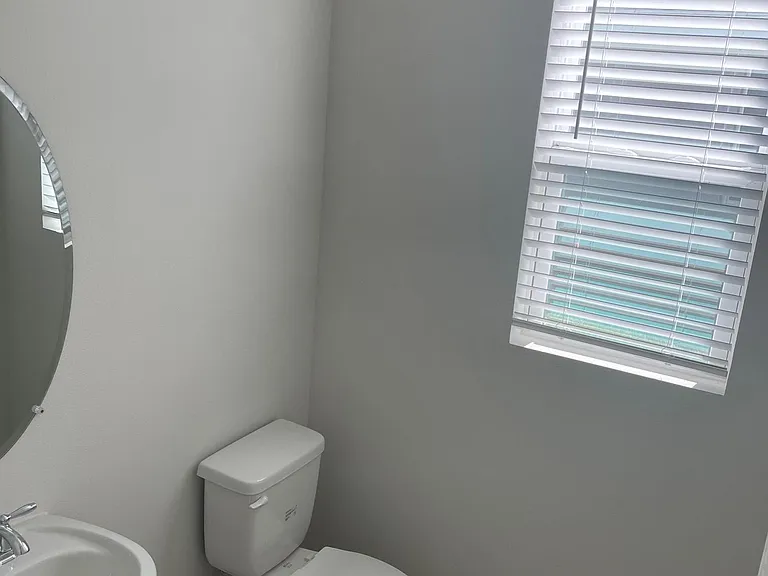 6119 Maidenstone Way — Photo 31