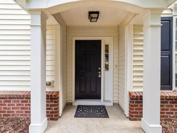 100 Bell Tower Way, Morrisville, NC 27560